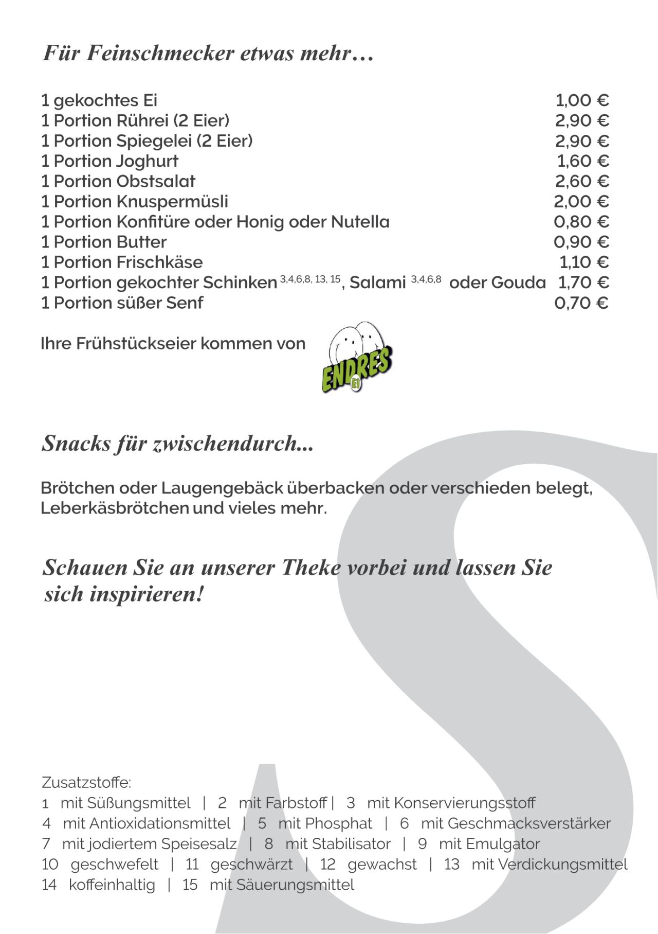 Speisekarte-Kist-Web-52023-2